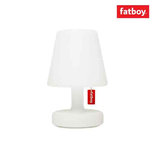 Edison the Petit 4.0 table lamp