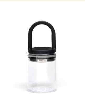 EVAK フードストレージ S