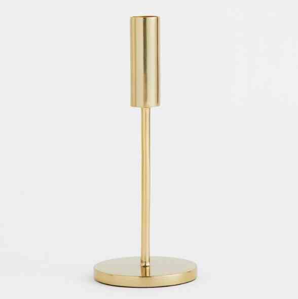 キャンドルスタンド トールタイプ