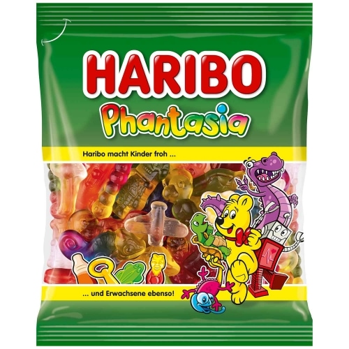 독일 젤리 판타지아 175g 가격 비교 하리보 독일 젤리 판타지아 175g