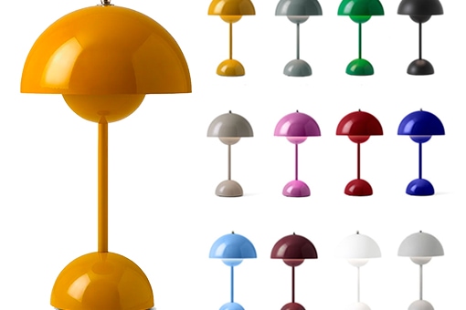 https://image.ohousecdn.com/i/bucketplace-v2-development/uploads/productions/169698387823331299.jpg?w=720&h=480&c=c