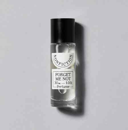 ポータブルオードパルファム 30ML［15種］