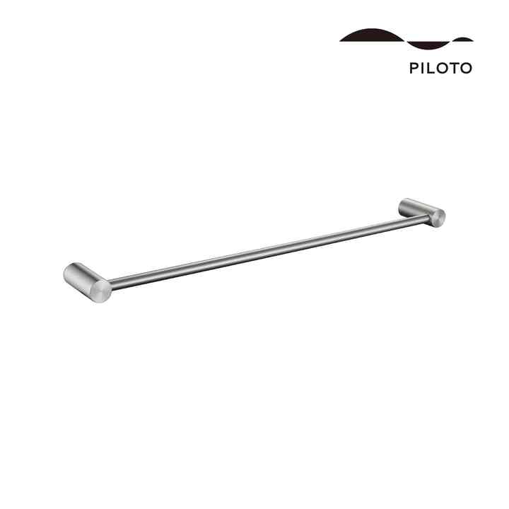  Piloto  Pollia6001 タオル掛け［9色］