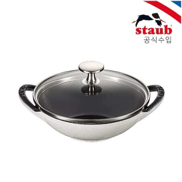 ベビーウォック ホワイトトリプル 16cm ST3117107