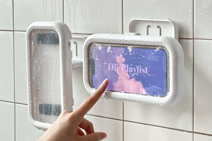 https://image.ohousecdn.com/i/bucketplace-v2-development/uploads/productions/169716044361520159.jpg?w=720&h=480&c=c