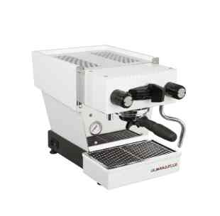 Linea Micra コーヒーメーカー［7色］