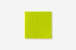 WRITE NOTE