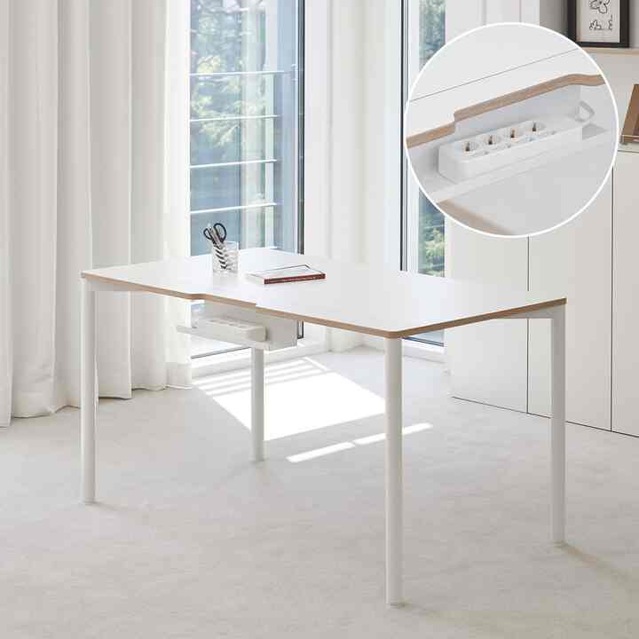 Air パソコンデスク［4サイズ］