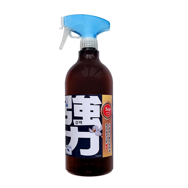 비둘기 접근금지 기피 퇴치제 세정제 1000ml 가격 비교 깔끄미 비둘기 접근금지 기피 퇴치제 세정제 1000ml