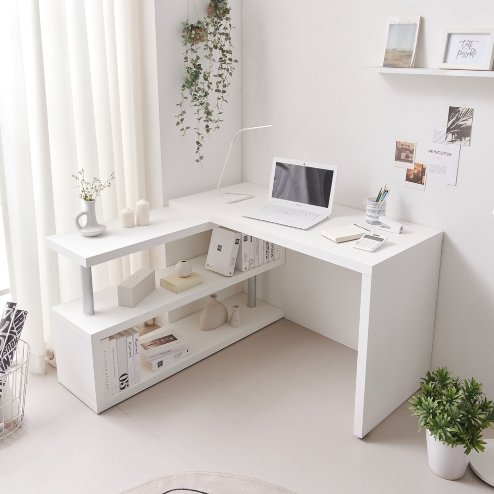 deskの2882件の検索結果| 韓国インテリア・家具通販【Ohouse(オー