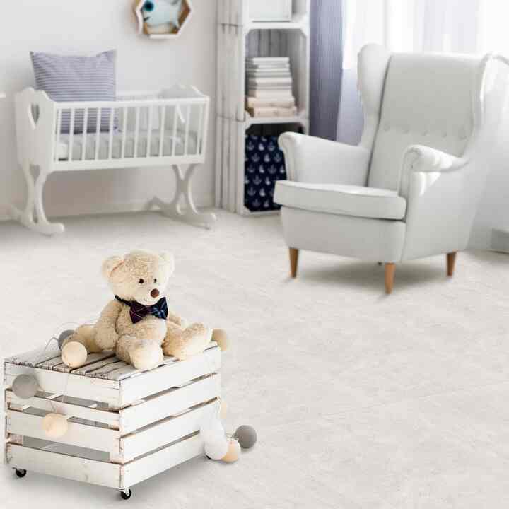 フロアタイル ロデム 50cm［18色］