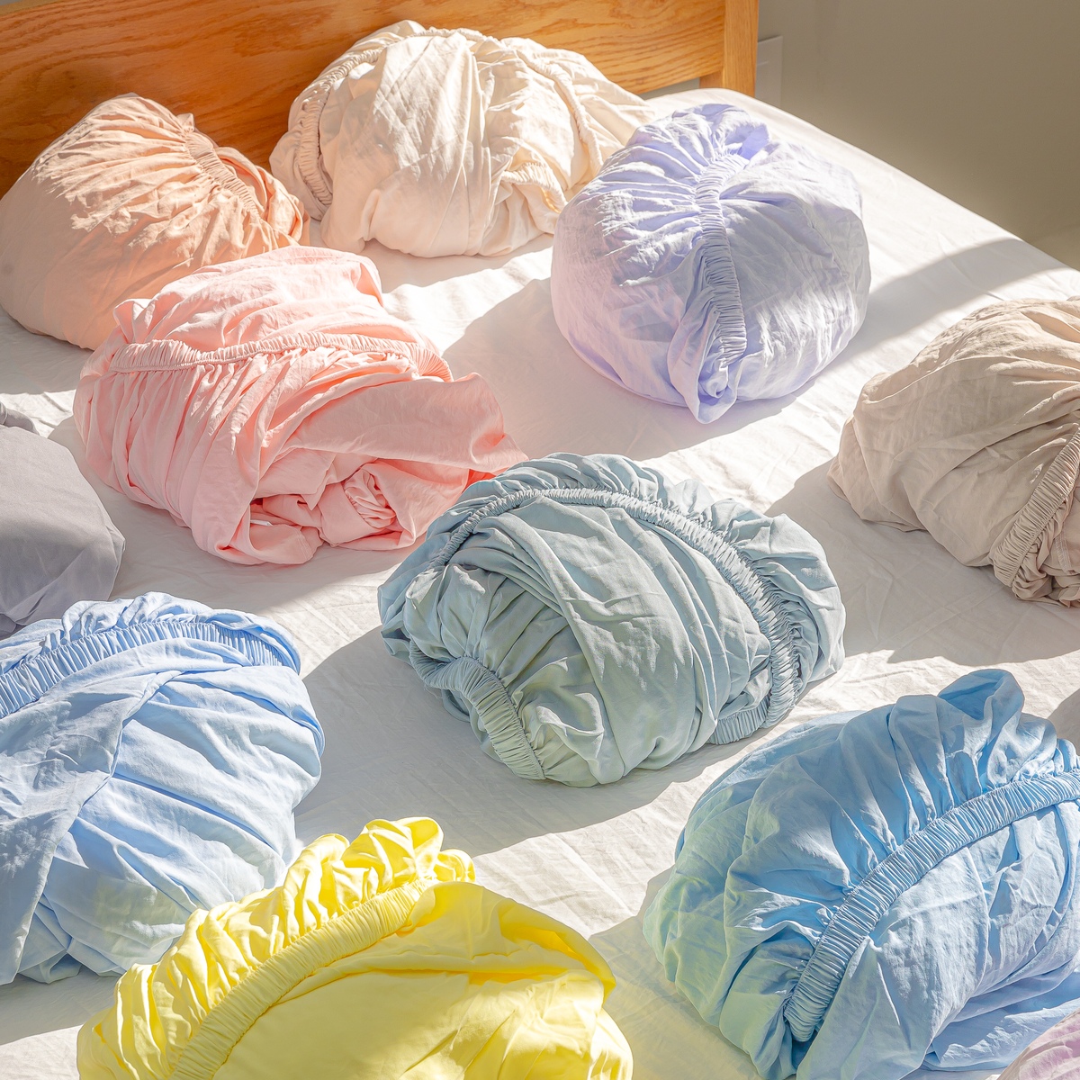 정말정말 부드러운 두부 매트리스커버 SS/Q 25colors 가격 추이 픽켄드 정말정말 부드러운 두부 매트리스커버 SS/Q 25colors - 최저가 15,920원