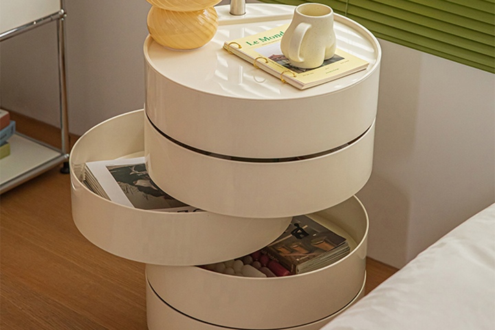 https://image.ohousecdn.com/i/bucketplace-v2-development/uploads/productions/169768097647194531.jpg?w=720&h=480&c=c