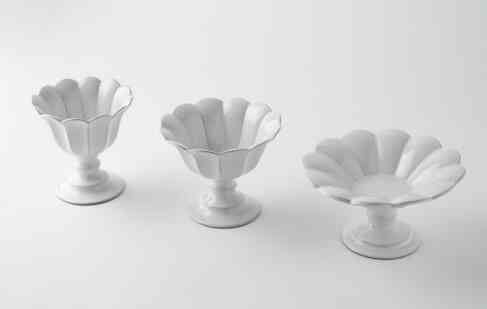 花 高台 シリーズ［3種］