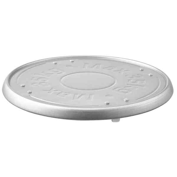 ÅKERBÄR オーケルベール プラントムーバー