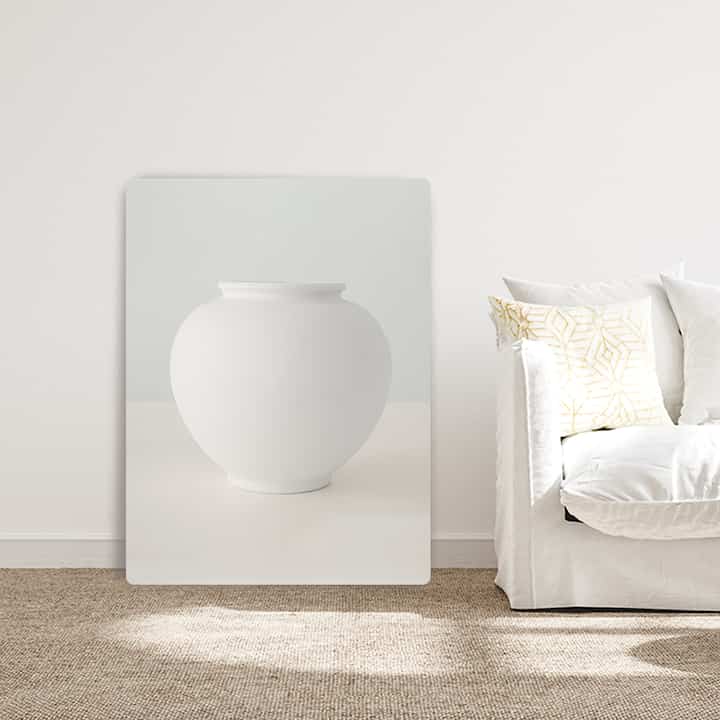 折りたたみ式テーブル ムーンジャ 04［2種・3サイズ］