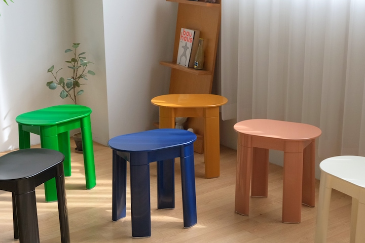 https://image.ohousecdn.com/i/bucketplace-v2-development/uploads/productions/169813021639496032.jpg?w=720&h=480&c=c