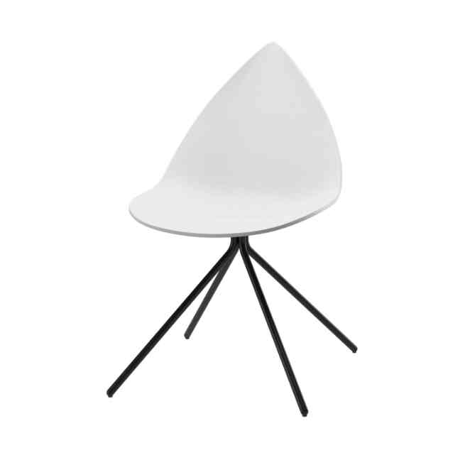 OTTAWA チェア 【2colors】