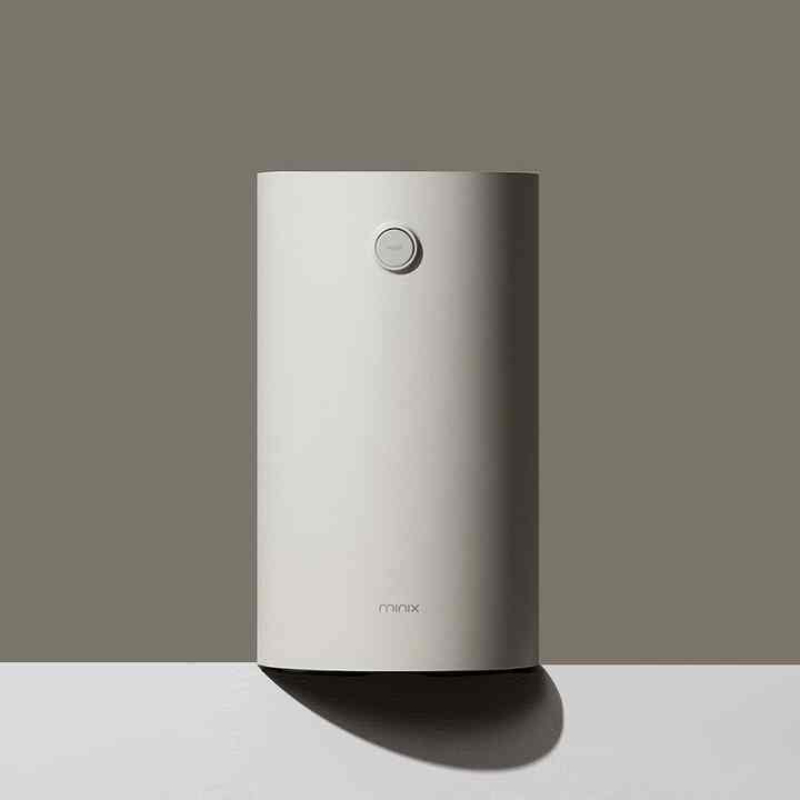 生ごみ処理機 家庭用