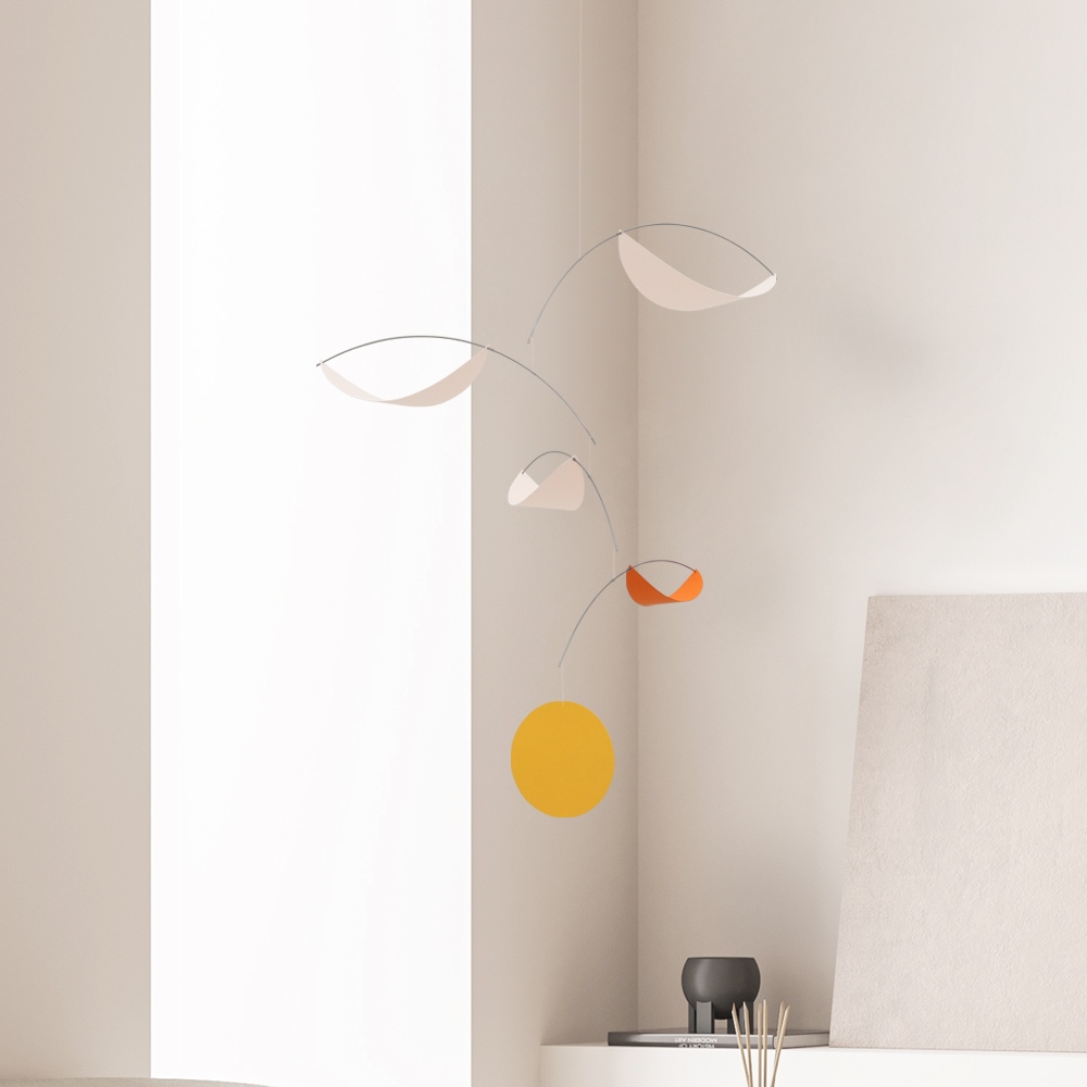 나무열매 디자인 인테리어 모빌 / DIY 모빌만들기 키트 (2color set) 가격 추이 루일리모빌 나무열매 디자인 인테리어 모빌 / DIY 모빌만들기 키트 (2color set) - 최저가 16,000원