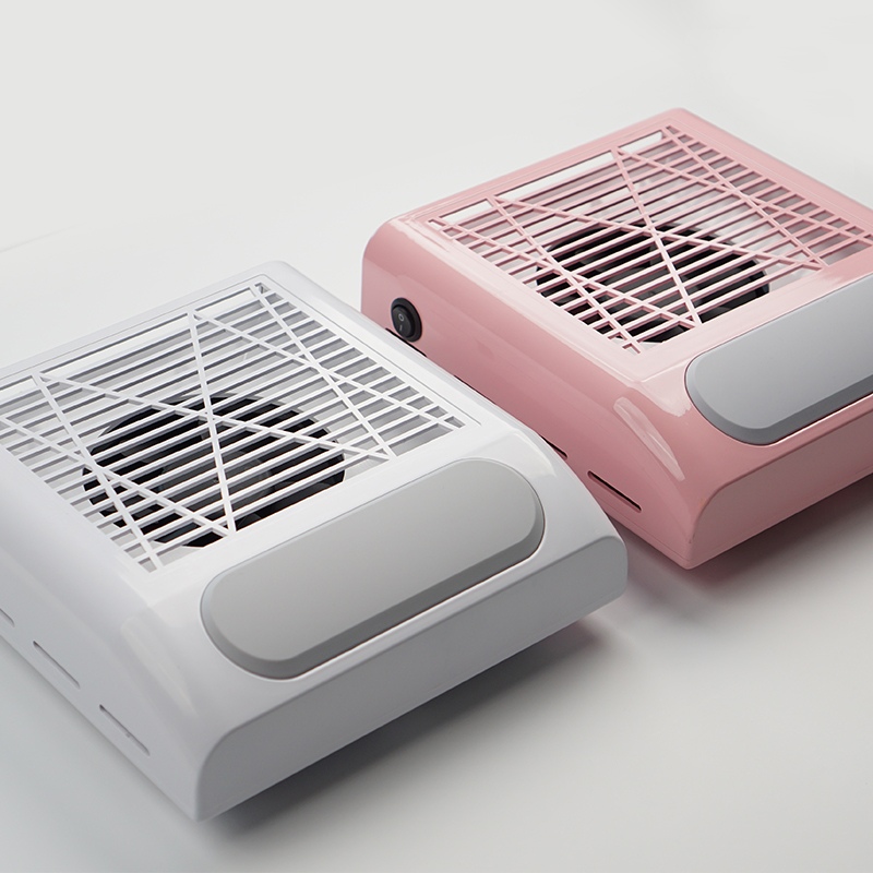 80W 고출력 네일흡진기 쏙오프 먼지흡입기 TL13 가격 비교 투랩 80W 고출력 네일흡진기 쏙오프 먼지흡입기 TL13
