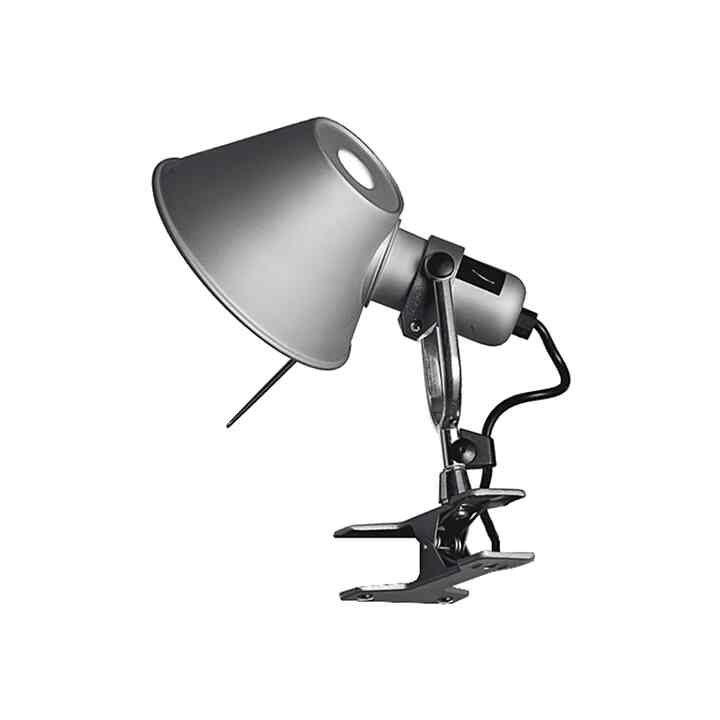 TOLOMEO Pinza トロメオ ピンツァ スポットライト