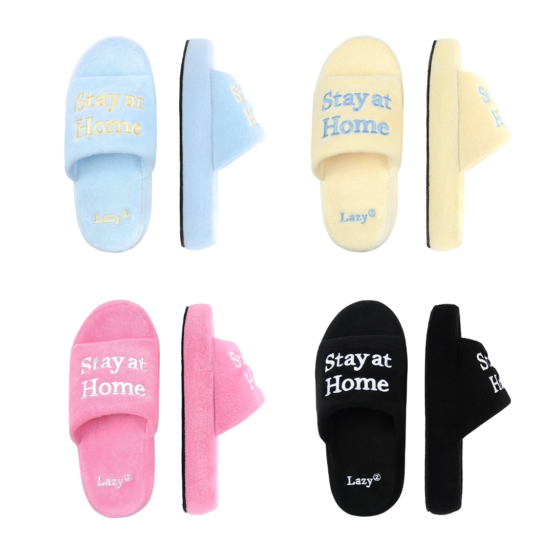 국내생산 푹신 트렌디한 스테이 플랫폼 룸슈즈 층간소음방지 실내화 층간소음방지 4colors 가격 비교 레이지지 국내생산 푹신 트렌디한 스테이 플랫폼 룸슈즈 층간소음방지 실내화 층간소음방지 4colors