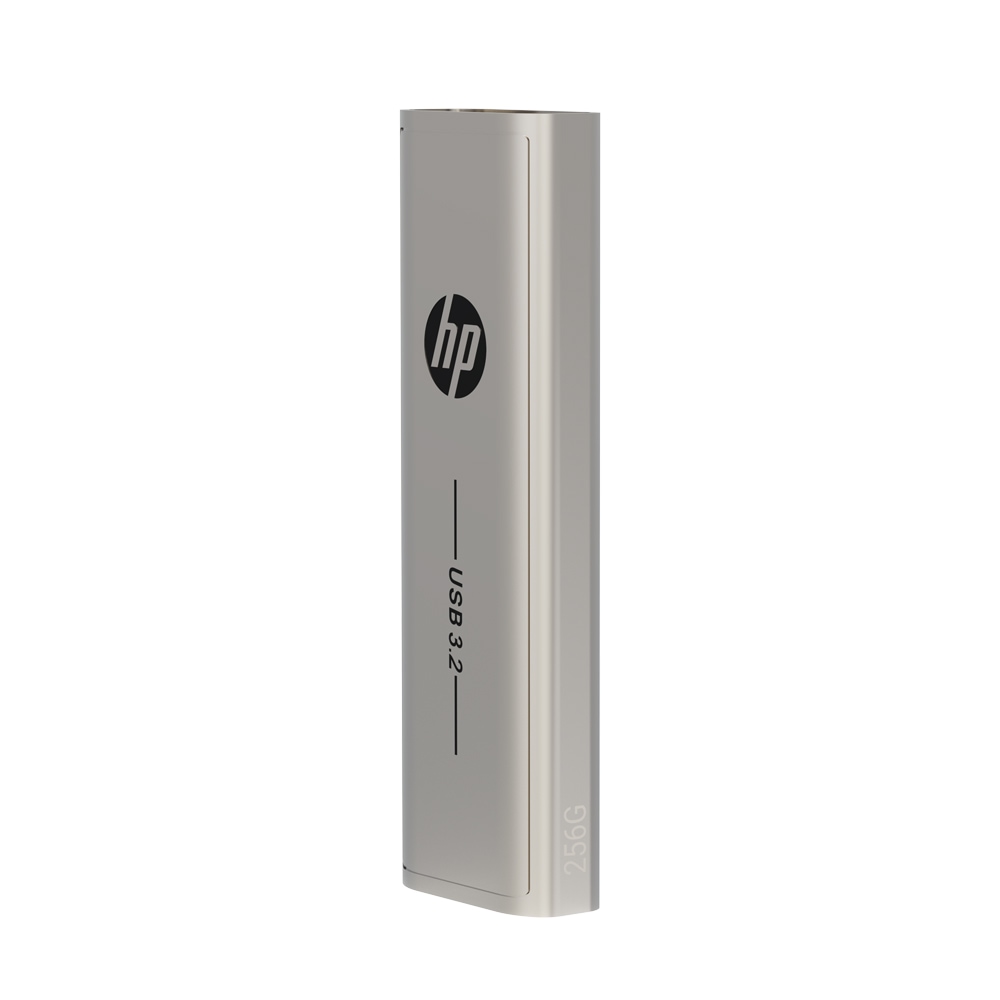 HP x796C OTG USB 3.2 Flash Drives 휴대용 저장장치 USB 메모리