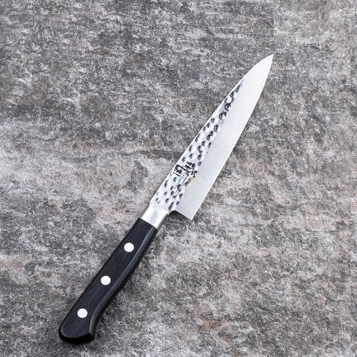 칼·칼갈이 > 세키마고로쿠 이마요 프로 과도 120mm | 오늘의집 쇼핑