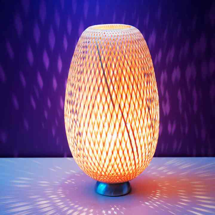 BOJA Table Lamp
