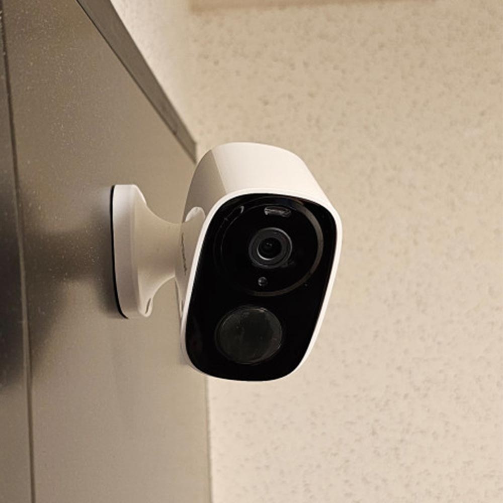 자석부착 무선 현관CCTV 실내실외 배터리내장 가정용 IP카메라 아파트 도난방지 300CB 가격 비교 Vstarcam 자석부착 무선 현관CCTV 실내실외 배터리내장 가정용 IP카메라 아파트 도난방지 300CB