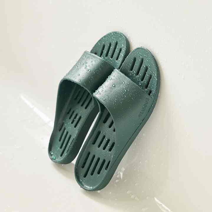 Nuvola バスシューズ 2足セット［6色・2サイズ］