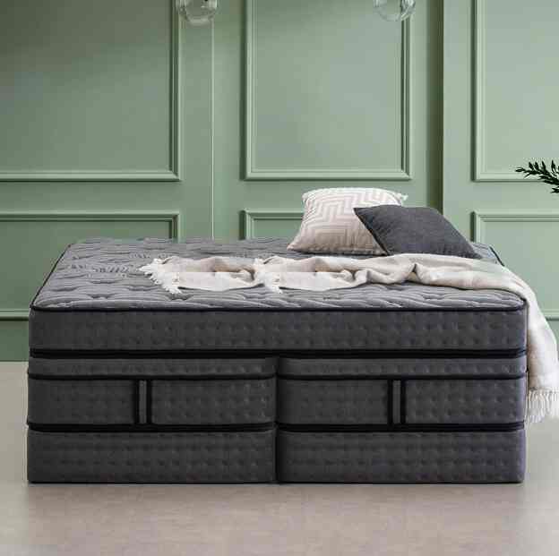 ICELUS 23 ラージキング［2種・4サイズ］