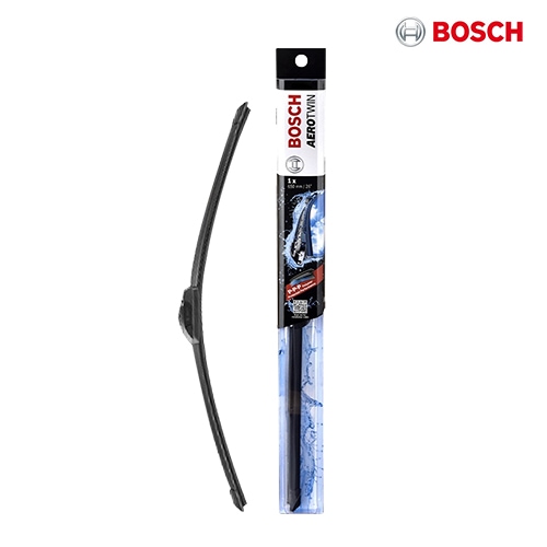 와이퍼 에어로트윈 (BOSCH EPDM 400mm) 가격 비교 보쉬(BOSCH) 와이퍼 에어로트윈 (BOSCH EPDM 400mm)