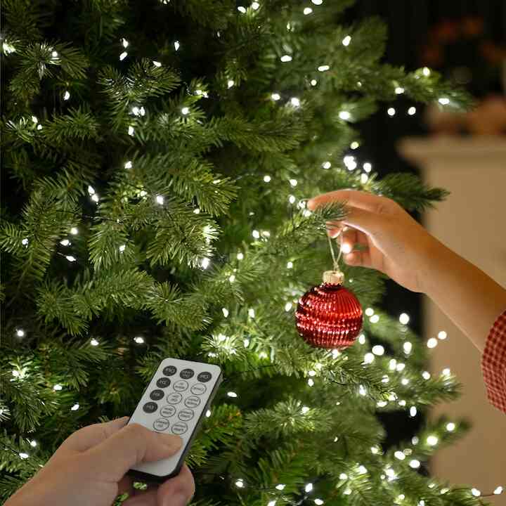 銀河水 LEDイルミネーションライト 200球