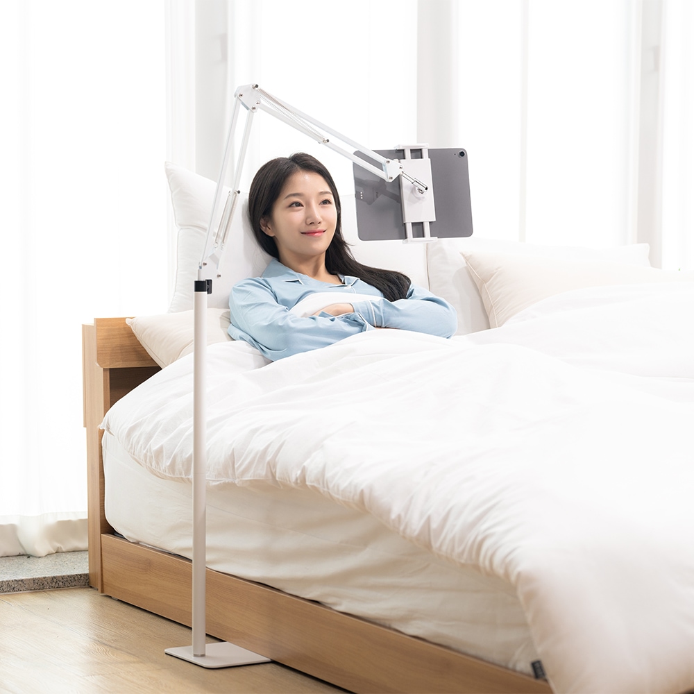니케 니케 The Comfy Lite 태블릿 거치대 스탠드