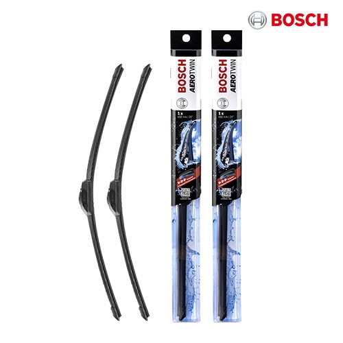 무료배송 와이퍼 뉴 에어로트윈 EPDM 2개 1세트 가격 비교 보쉬(BOSCH) 무료배송 와이퍼 뉴 에어로트윈 EPDM 2개 1세트