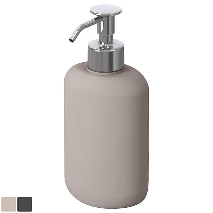 EKOLN エーコルンソープディスペンサー［3色］