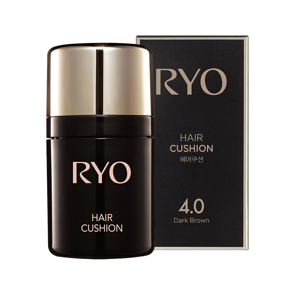 려 헤어쿠션 7g 1개(옵션) 가격 비교 아모레퍼시픽 려 헤어쿠션 7g 1개(옵션)