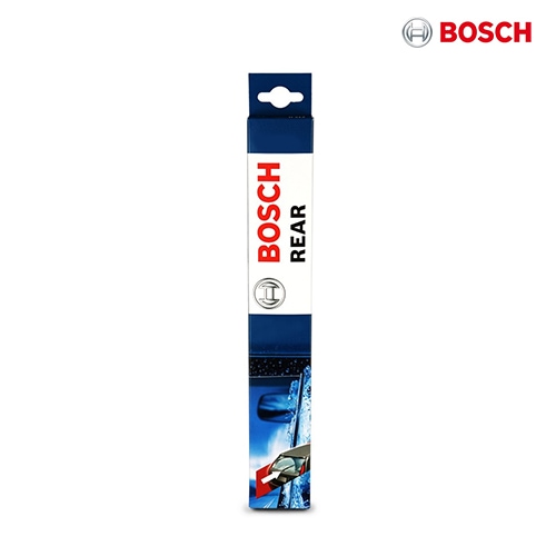 후방 와이퍼 / REAR 뒷유리 전용 차종별 ( i30(FD)/H312(300mm)) 가격 비교 보쉬(BOSCH) 후방 와이퍼 / REAR 뒷유리 전용 차종별 ( i30(FD)/H312(300mm))
