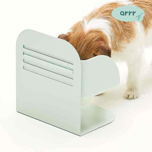 ヤミー ペットボウル フードボウル 