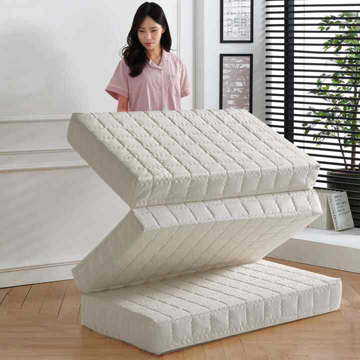 三つ折りトッパー［14種・2サイズ］