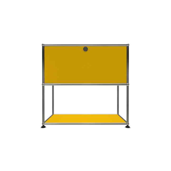 USM Haller Nightstand (Multiple options)