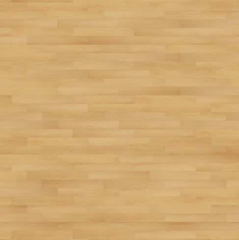 寄木張りの床 グランド テクスチャー グランド ステディ 165