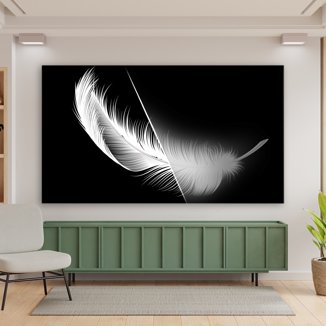65OLED708 65인치 OLED 4K UHD 구글 스마트 TV 엠비라이트 스탠드무상설치 가격 추이 필립스 65OLED708 65인치 OLED 4K UHD 구글 스마트 TV 엠비라이트 스탠드무상설치 - 최저가 1,475,100원