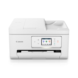 잉크젯 복합기 TS7790A 인쇄 복사 스캔 ADF WIFI