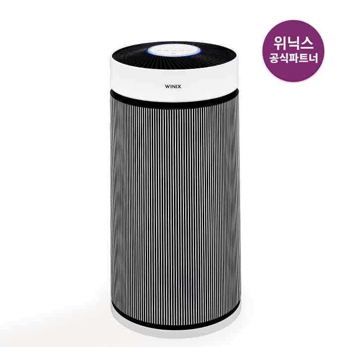 空気清浄機 タワープライム プラス ATTM115-MWK