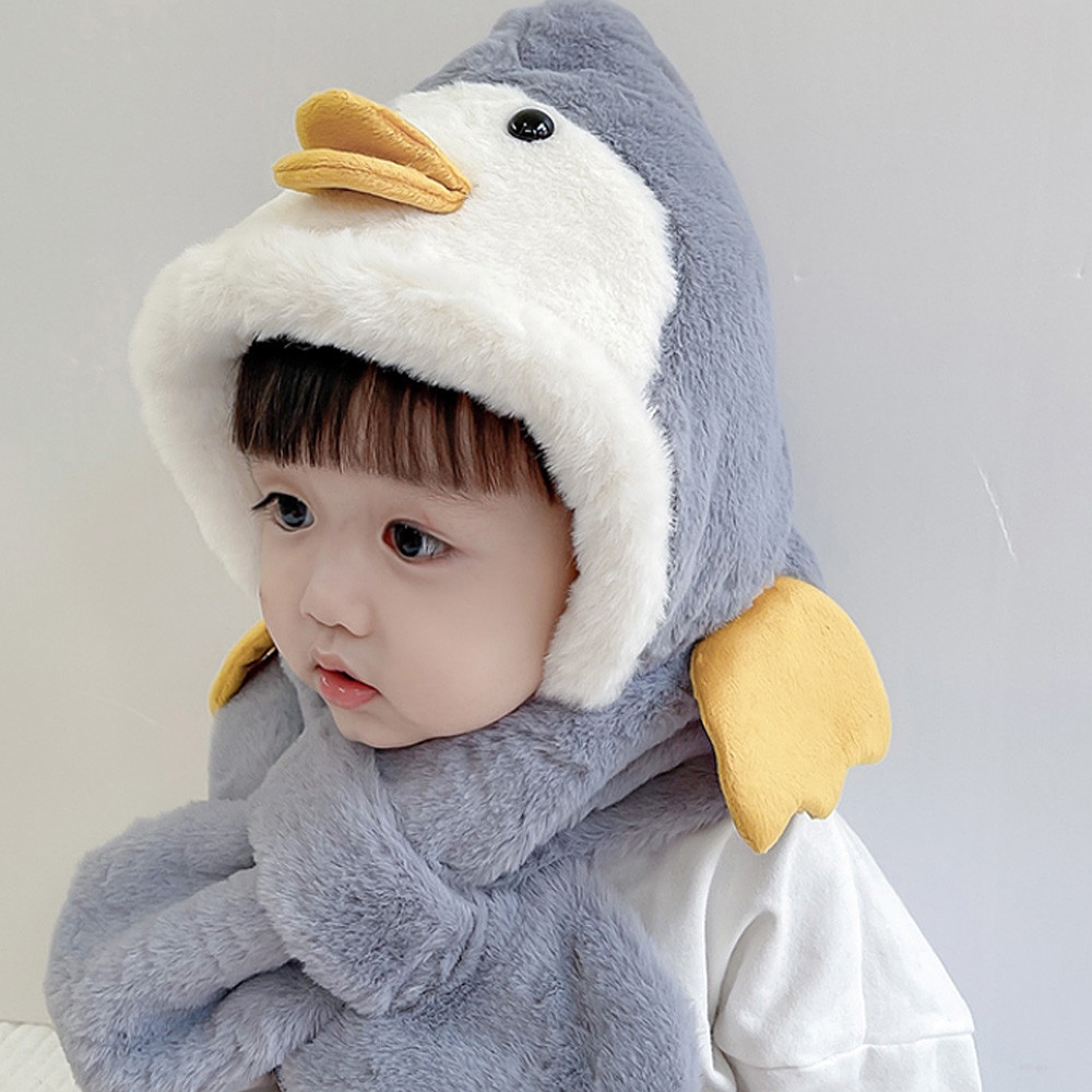 키즈 귀달이모자 펭귄 동물 겨울 유아털모자 루돌프 가격 비교 pm6 키즈 귀달이모자 펭귄 동물 겨울 유아털모자 루돌프