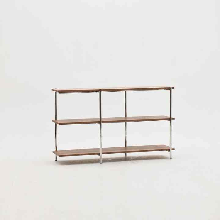 SH1 シェルフ［3色］