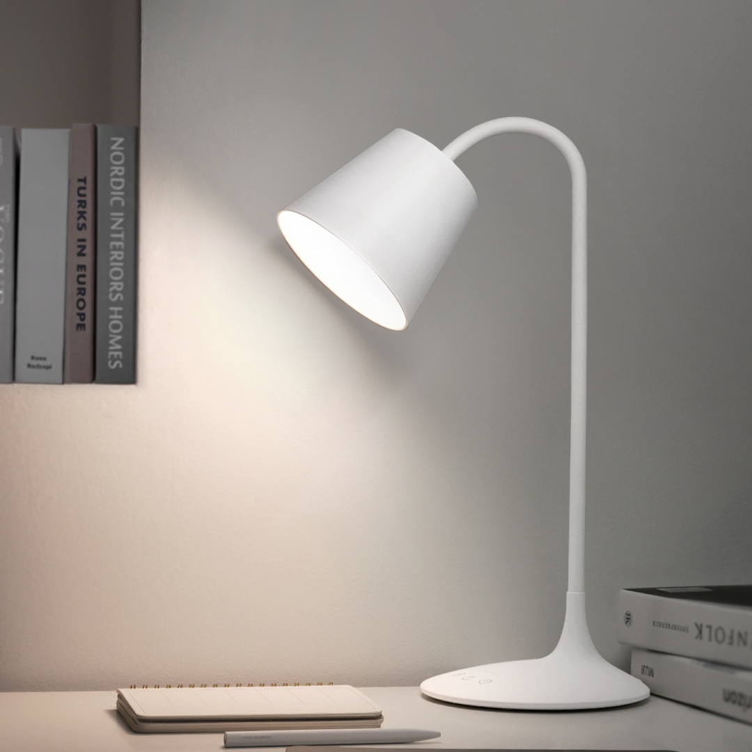 LED 무선 스탠드조명 LSV-01 타이머 밝기조절 책상 침대 독서등 무드등 단스탠드 가격 추이 플랜룩스 LED 무선 스탠드조명 LSV-01 타이머 밝기조절 책상 침대 독서등 무드등 단스탠드 - 최저가 32,900원